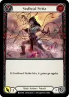 Product image for Soulbead Strike (Red)