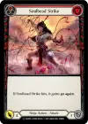 Product image for Soulbead Strike (Red)