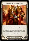 Product image for Soulbond Resolve