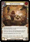 Product image for Spark of Genius