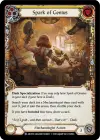 Product image for Spark of Genius