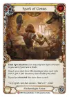 Product image for Spark of Genius