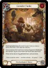 Product image for Spark of Genius