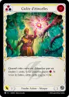 Product image for Giclée d’étincelles