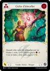 Product image for Giclée d’étincelles
