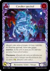 Product image for Cavalier spectral