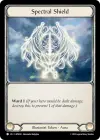 Product image for Spectral Shield