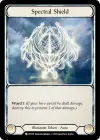 Product image for Spectral Shield
