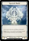 Product image for Spectral Shield