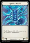 Product image for Spectral Shield