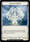 Product image for Spectral Shield