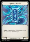 Product image for Spectral Shield