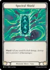Product image for Spectral Shield