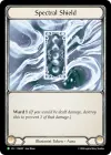 Product image for Spectral Shield