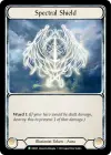 Product image for Spectral Shield