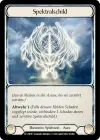 Product image for Spectral Shield