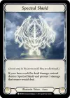 Product image for Spectral Shield