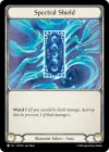 Product image for Spectral Shield
