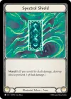 Product image for Spectral Shield
