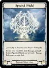 Product image for Spectral Shield