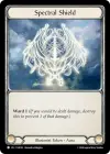 Product image for Spectral Shield
