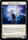 Product image for Spell Fray Gloves