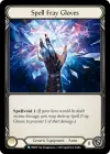 Product image for Spell Fray Gloves