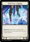 Product image for Spell Fray Leggings