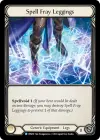 Product image for Spell Fray Leggings