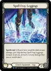 Product image for Spell Fray Leggings
