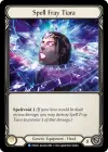 Product image for Spell Fray Tiara