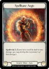 Product image for Spellbane Aegis