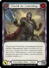 Product image for Spellblade Assault (Blue)