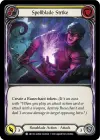 Product image for Spellblade Strike (Yellow)