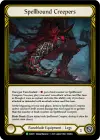 Product image for Spellbound Creepers