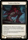 Product image for Spellbound Creepers