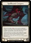 Product image for Spellbound Creepers