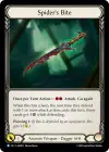 Product image for Spider's Bite