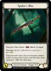 Product image for Spider's Bite