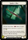 Product image for Spider's Bite