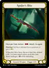 Product image for Spider's Bite