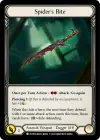 Product image for Spider's Bite