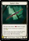 Product image for Spider's Bite