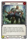 Product image for Spinal Crush