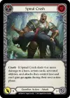 Product image for Spinal Crush