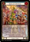 Product image for Spirit of Christmas
