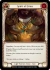 Product image for Spirit of Eirina