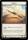 Product image for Spitfire