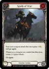 Product image for Spoils of War