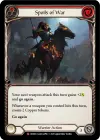 Product image for Spoils of War
